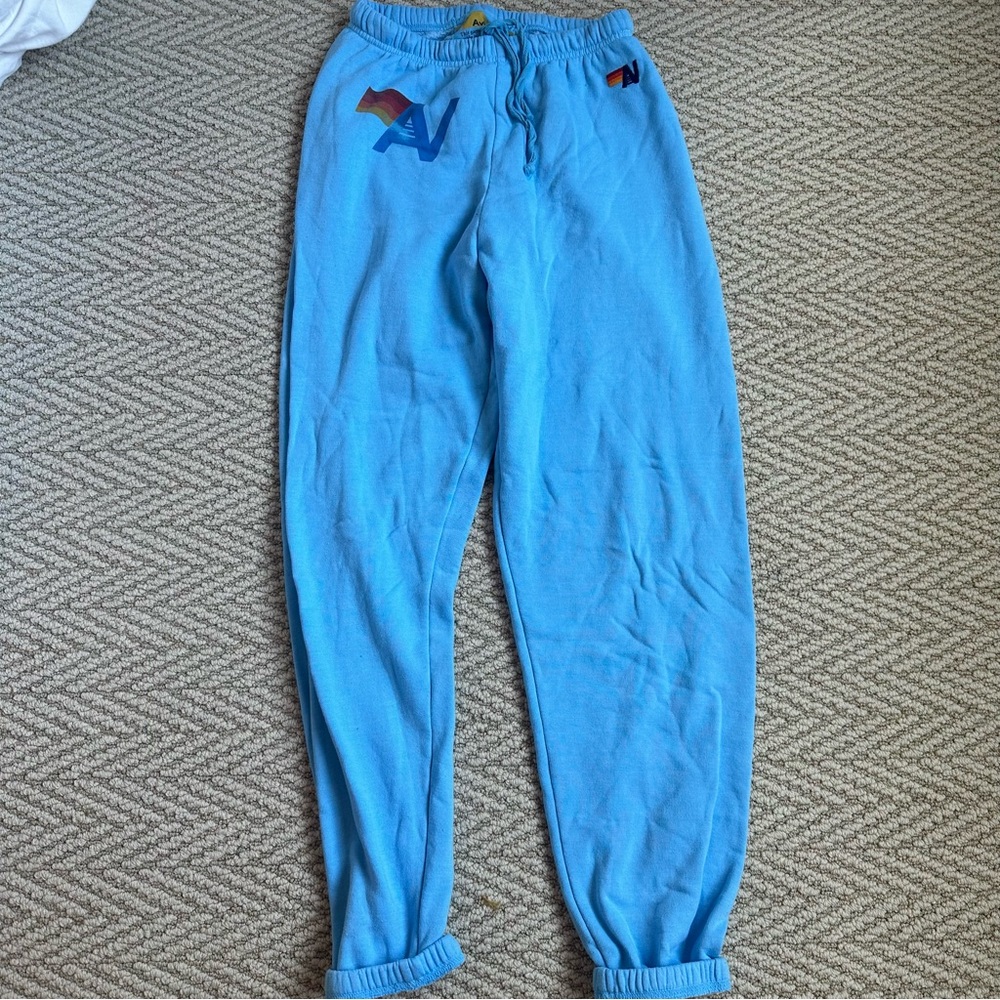 Aviator Nation Sweatpants
